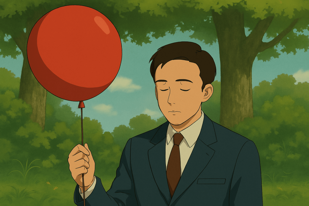 Più grande l’ego, più facile il colpo: come la società ci&nbsp;gonfia