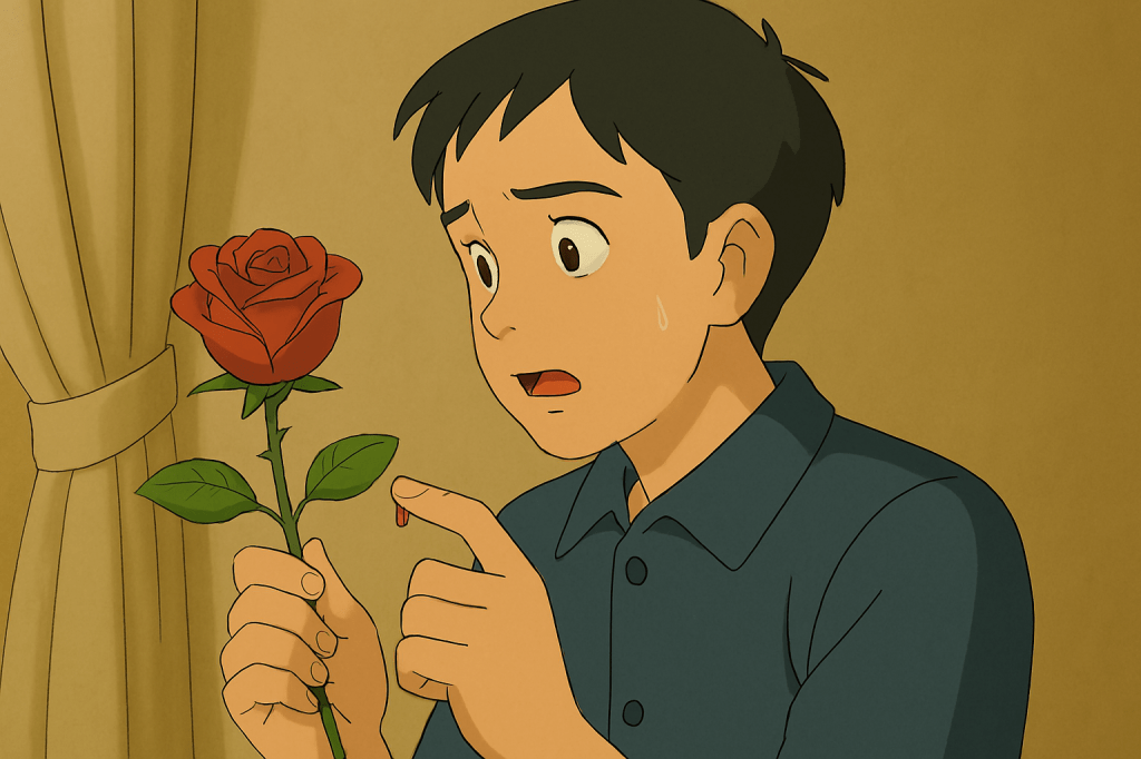 I pregiudizi? Il vero problema è pensare di non&nbsp;averne