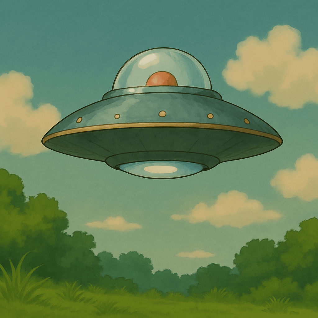 “Non mi importa del giudizio degli&nbsp;altri”