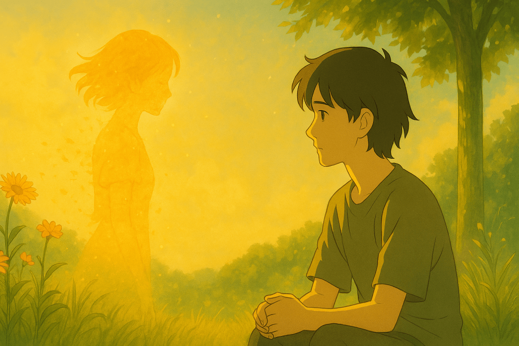 Io, nessuno: Stirner e Nāgārjuna tra affermazione e dissoluzione del&nbsp;sé