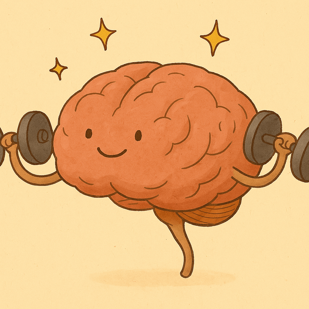 Meditazione e cervello: la neuroplasticità del&nbsp;benessere