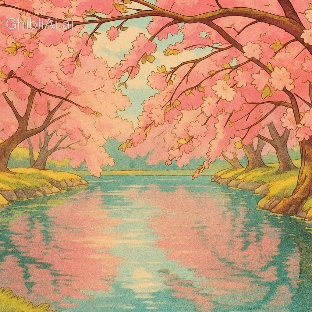 Meditazione del respiro: un’ancora per la&nbsp;consapevolezza